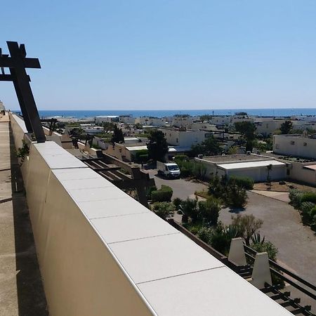 Naturiste Cap D'Agde Port Nature 482 Zewnętrze zdjęcie